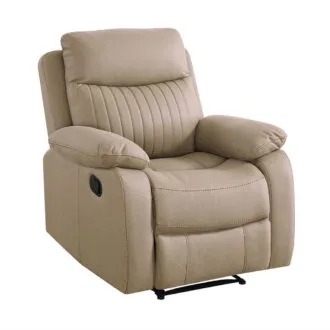 Barkley Armchair