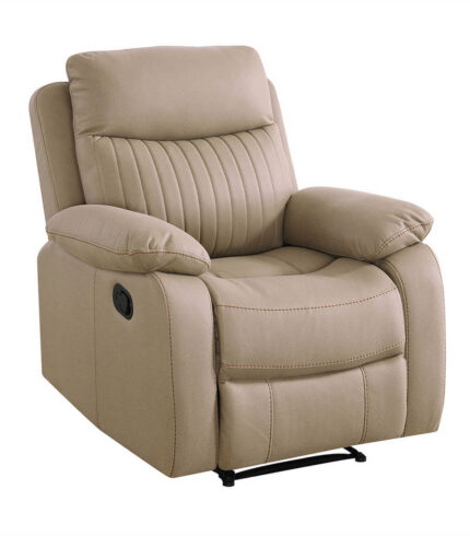 Barkley Armchair