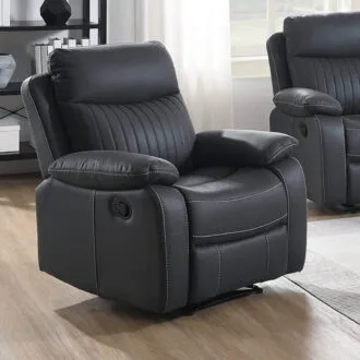 Barkley Armchair