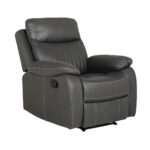 Barkley Armchair