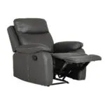 Barkley Armchair