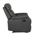 Barkley Armchair