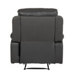 Barkley Armchair