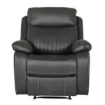 Barkley Armchair
