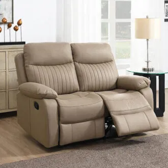 Barkley 2 seater Sofa