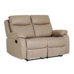 Barkley 2 seater Sofa