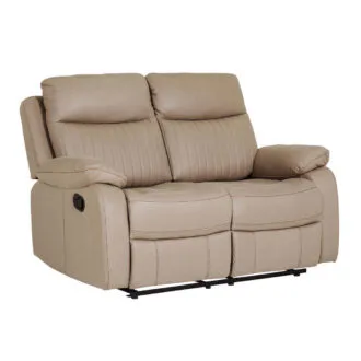 Barkley 2 seater Sofa