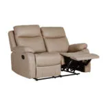 Barkley 2 seater Sofa
