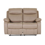 Barkley 2 seater Sofa