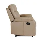 Barkley 2 seater Sofa
