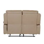 Barkley 2 seater Sofa