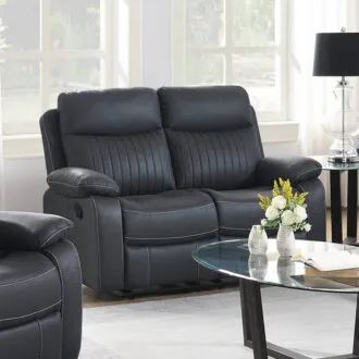 Barkley 2 Seater Sofa