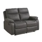 Barkley 2 Seater Sofa