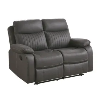 Barkley 2 Seater Sofa