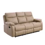 Barkley 3 Seater Sofa