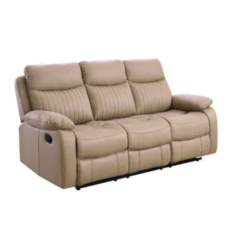 Barkley 3 Seater Sofa