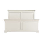 Bordeaux Bedframe