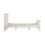 Bordeaux Bedframe