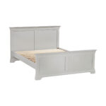 Bordeaux Bedframes