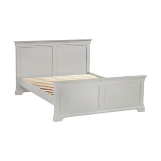 Bordeaux Bedframes