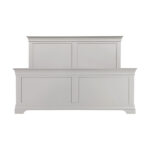 Bordeaux Bedframes