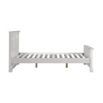 Bordeaux Bedframes