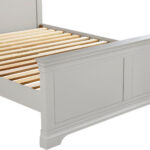 Bordeaux Bedframes