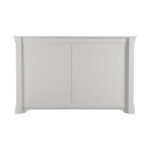 Bordeaux Bedframes