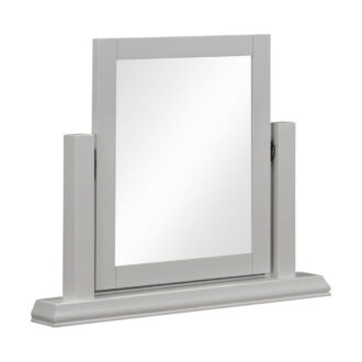 Bordeaux Dressing Table Mirror