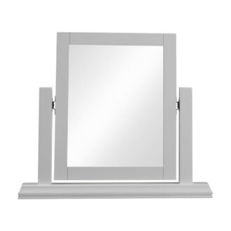 Bordeaux Dressing Table Mirror