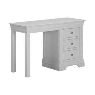Bordeaux Dressing Table
