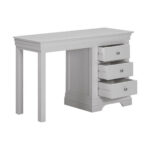 Bordeaux Dressing Table