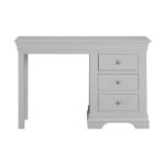 Bordeaux Dressing Table