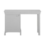 Bordeaux Dressing Table
