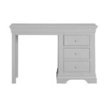 Bordeaux Dressing Table