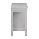 Bordeaux Dressing Table
