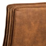 Brad Swivel Desk Chair