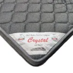 Crystal Dark Mattress