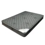 Crystal Dark Mattress