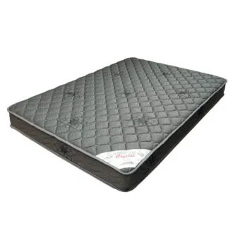 Crystal Dark Mattress