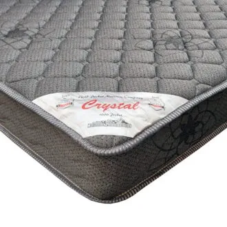 Crystal Dark Mattress