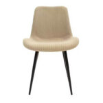 Dillon Dining Chair