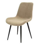Dillon Dining Chair