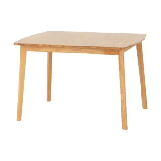 Emery Dining Table