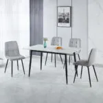 Fenton Dining Set