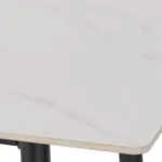 Fenton Dining Table