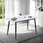 Fenton Dining Table