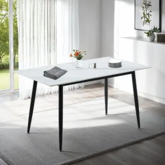 Fenton Dining Table