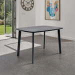 Faro Dining Set