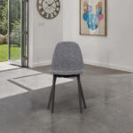 Faro Dining Set